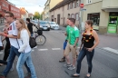 WM-Deutschland-USA-Singen-26-06-2014-Bodensee-Community-SEECHAT_DE-IMG_5704.JPG