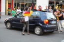 WM-Deutschland-USA-Singen-26-06-2014-Bodensee-Community-SEECHAT_DE-IMG_5731.JPG