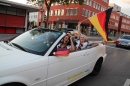 WM-Deutschland-USA-Singen-26-06-2014-Bodensee-Community-SEECHAT_DE-IMG_5733.JPG