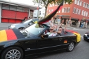 WM-Deutschland-USA-Singen-26-06-2014-Bodensee-Community-SEECHAT_DE-IMG_5740.JPG