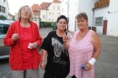 WM-Deutschland-USA-Singen-26-06-2014-Bodensee-Community-SEECHAT_DE-IMG_5752.JPG