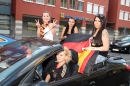 X2-WM-Deutschland-USA-Singen-26-06-2014-Bodensee-Community-SEECHAT_DE-IMG_5574.JPG