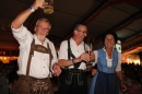 Zillertaler-Haderlumpen-Stockach-27-6-2014-Bodensee-Community-SEECHAT_DE-IMG_5777.JPG