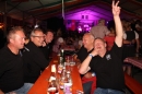 Zillertaler-Haderlumpen-Stockach-27-6-2014-Bodensee-Community-SEECHAT_DE-IMG_5966.JPG