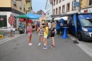 Schweizer-Feiertag-Stockach-28062014-Bodensee-Community-SEECHAT_DE-IMG_6028.JPG