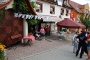 Schweizer-Feiertag-Stockach-28062014-Bodensee-Community-SEECHAT_DE-IMG_6051.JPG