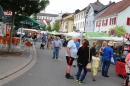 Schweizer-Feiertag-Stockach-28062014-Bodensee-Community-SEECHAT_DE-IMG_6066.JPG