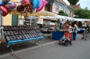 Schweizer-Feiertag-Stockach-28062014-Bodensee-Community-SEECHAT_DE-IMG_6069.JPG