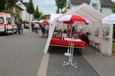 Schweizer-Feiertag-Stockach-28062014-Bodensee-Community-SEECHAT_DE-IMG_6074.JPG