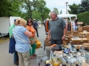 ZWIEFALTENDORF-Flohmarkt-140628-28-06-2014-Bodenseecommunity-seechat_de-DSCF2584.JPG