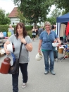 ZWIEFALTENDORF-Flohmarkt-140628-28-06-2014-Bodenseecommunity-seechat_de-DSCF2585.JPG