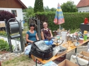 ZWIEFALTENDORF-Flohmarkt-140628-28-06-2014-Bodenseecommunity-seechat_de-DSCF2626.JPG