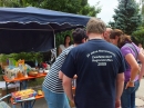 ZWIEFALTENDORF-Flohmarkt-140628-28-06-2014-Bodenseecommunity-seechat_de-DSCF2629.JPG