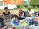 ZWIEFALTENDORF-Flohmarkt-140628-28-06-2014-Bodenseecommunity-seechat_de-DSCF2631.JPG