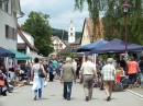 ZWIEFALTENDORF-Flohmarkt-140628-28-06-2014-Bodenseecommunity-seechat_de-DSCF2633.JPG