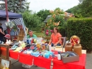 ZWIEFALTENDORF-Flohmarkt-140628-28-06-2014-Bodenseecommunity-seechat_de-DSCF2634.JPG