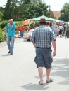 ZWIEFALTENDORF-Flohmarkt-140628-28-06-2014-Bodenseecommunity-seechat_de-DSCF2639.JPG