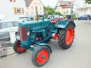 ZWIEFALTENDORF-Flohmarkt-140628-28-06-2014-Bodenseecommunity-seechat_de-DSCF2643.JPG