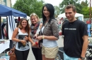 ZZ2-ZWIEFALTENDORF-Flohmarkt-140628-28-06-2014-Bodenseecommunity-seechat_de-DSCF2624.JPG