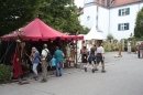 Mittelalterfest-Waldburg-280614-Bodensee-Community-Seechat_de012.jpg