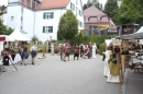 Mittelalterfest-Waldburg-280614-Bodensee-Community-Seechat_de013.jpg