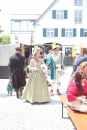 Mittelalterfest-Waldburg-280614-Bodensee-Community-Seechat_de053.jpg