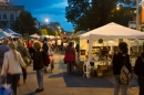 X1-Nachtflohmarkt-Konstanz-28-06-2014--Bodensee-Community-Seechat_deIMG_2334.jpg