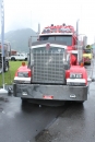 Trucker-Country-Festival-Interlaken-29-06-2014-Bodensee-SEECHAT_CH-IMG_8523.JPG