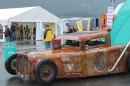 Trucker-Country-Festival-Interlaken-29-06-2014-Bodensee-SEECHAT_CH-IMG_8530.JPG