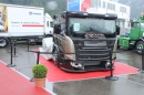 Trucker-Country-Festival-Interlaken-29-06-2014-Bodensee-SEECHAT_CH-IMG_8537.JPG