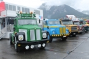 Trucker-Country-Festival-Interlaken-29-06-2014-Bodensee-SEECHAT_CH-IMG_8538.JPG