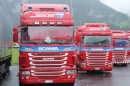 Trucker-Country-Festival-Interlaken-29-06-2014-Bodensee-SEECHAT_CH-IMG_8569.JPG