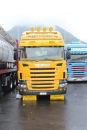 Trucker-Country-Festival-Interlaken-29-06-2014-Bodensee-SEECHAT_CH-IMG_8571.JPG