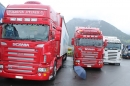 Trucker-Country-Festival-Interlaken-29-06-2014-Bodensee-SEECHAT_CH-IMG_8582.JPG