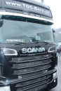 Trucker-Country-Festival-Interlaken-29-06-2014-Bodensee-SEECHAT_CH-IMG_8584.JPG