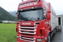 Trucker-Country-Festival-Interlaken-29-06-2014-Bodensee-SEECHAT_CH-IMG_8586.JPG