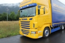 Trucker-Country-Festival-Interlaken-29-06-2014-Bodensee-SEECHAT_CH-IMG_8587.JPG