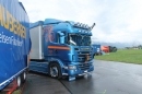 Trucker-Country-Festival-Interlaken-29-06-2014-Bodensee-SEECHAT_CH-IMG_8588.JPG