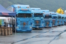 Trucker-Country-Festival-Interlaken-29-06-2014-Bodensee-SEECHAT_CH-IMG_8589.JPG