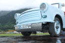 Trucker-Country-Festival-Interlaken-29-06-2014-Bodensee-SEECHAT_CH-IMG_8594.JPG