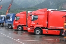 Trucker-Country-Festival-Interlaken-29-06-2014-Bodensee-SEECHAT_CH-IMG_8597.JPG