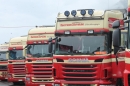 Trucker-Country-Festival-Interlaken-29-06-2014-Bodensee-SEECHAT_CH-IMG_8604.JPG