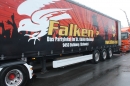 Trucker-Country-Festival-Interlaken-29-06-2014-Bodensee-SEECHAT_CH-IMG_8606.JPG