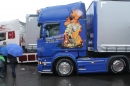 Trucker-Country-Festival-Interlaken-29-06-2014-Bodensee-SEECHAT_CH-IMG_8608.JPG