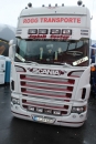 Trucker-Country-Festival-Interlaken-29-06-2014-Bodensee-SEECHAT_CH-IMG_8610.JPG