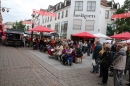 Stadtfest-Singen-29-06-2014-Bodensee-Community-SEECHAT_DE-IMG_6521.JPG