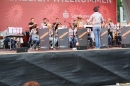 Stadtfest-Singen-29-06-2014-Bodensee-Community-SEECHAT_DE-IMG_6524.JPG