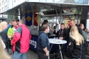 Stadtfest-Singen-29-06-2014-Bodensee-Community-SEECHAT_DE-IMG_6525.JPG