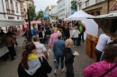 Stadtfest-Singen-29-06-2014-Bodensee-Community-SEECHAT_DE-IMG_6527.JPG