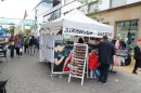 Stadtfest-Singen-29-06-2014-Bodensee-Community-SEECHAT_DE-IMG_6533.JPG